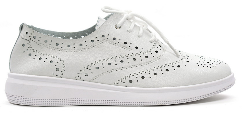 женские туфли натуральная кожа pepita испания