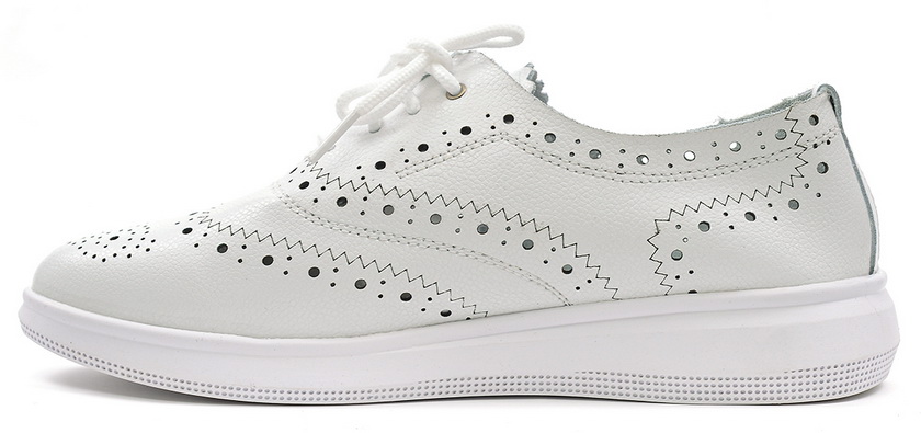 женские туфли натуральная кожа pepita испания