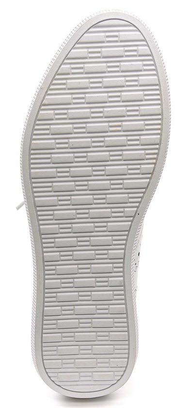 женские туфли натуральная кожа pepita испания