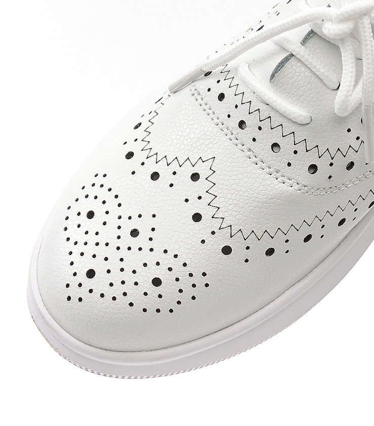 женские туфли натуральная кожа pepita испания