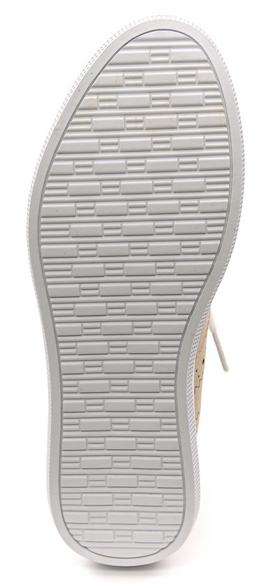 женские туфли натуральная кожа pepita испания