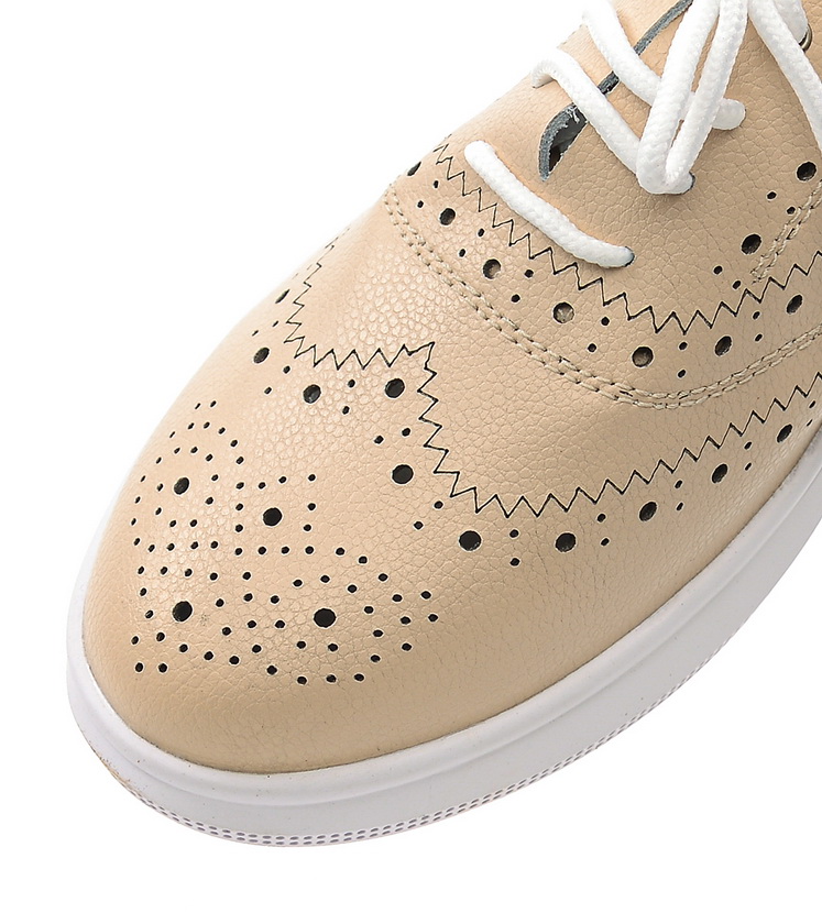 женские туфли натуральная кожа pepita испания