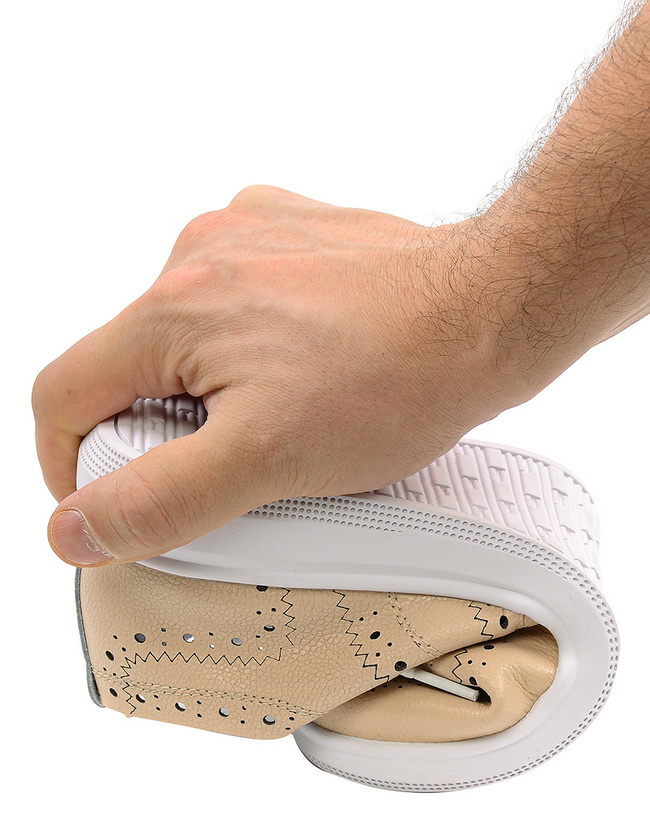 женские туфли натуральная кожа pepita испания