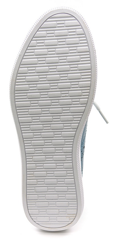 женские туфли натуральная кожа pepita испания