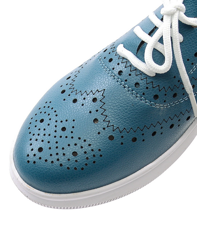 женские туфли натуральная кожа pepita испания