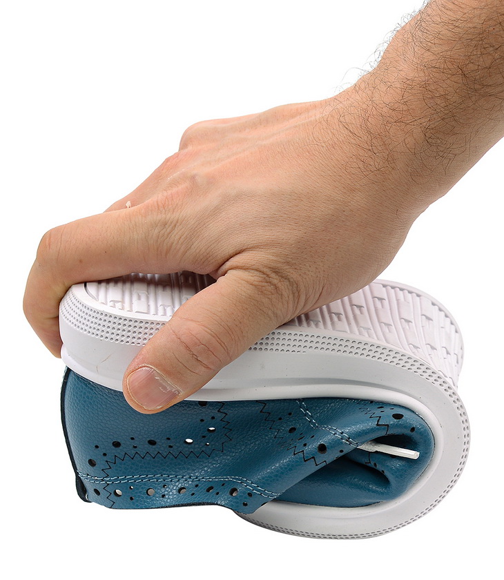 женские туфли натуральная кожа pepita испания