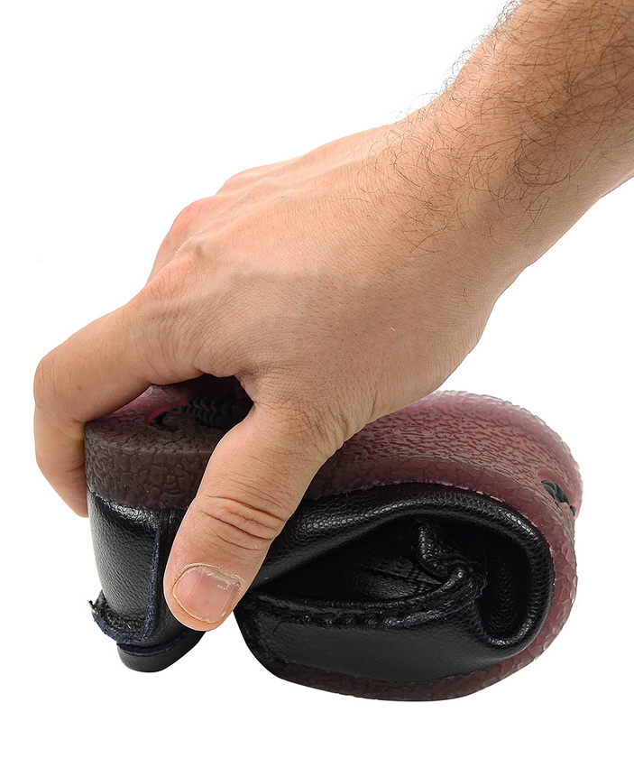 женские мокасины натуральная кожа lapepita испания