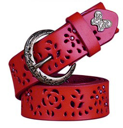 ремень натуральная кожа индонезия