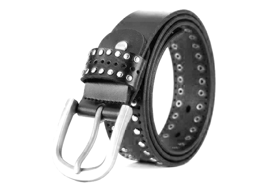 ремень натуральная кожа индонезия