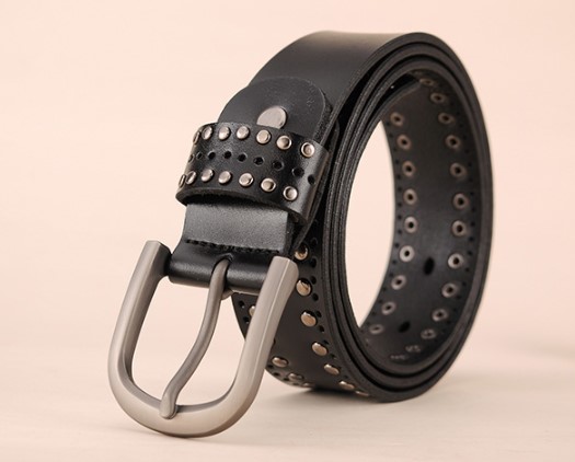 ремень натуральная кожа индонезия