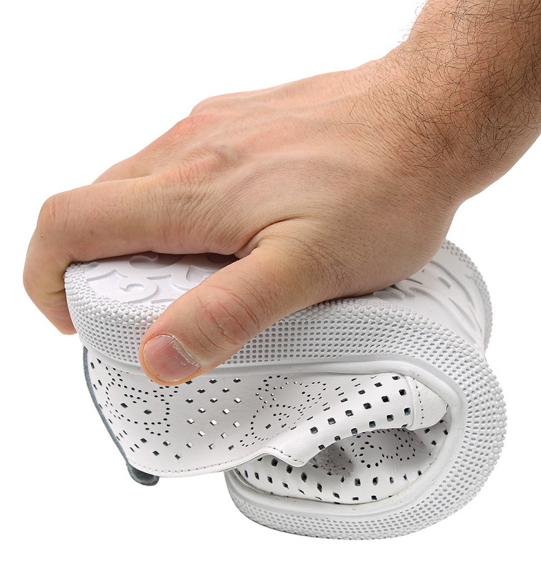 женские туфли натуральная кожа pepita испания