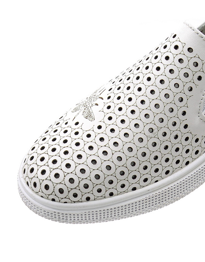 женские туфли натуральная кожа pepita испания