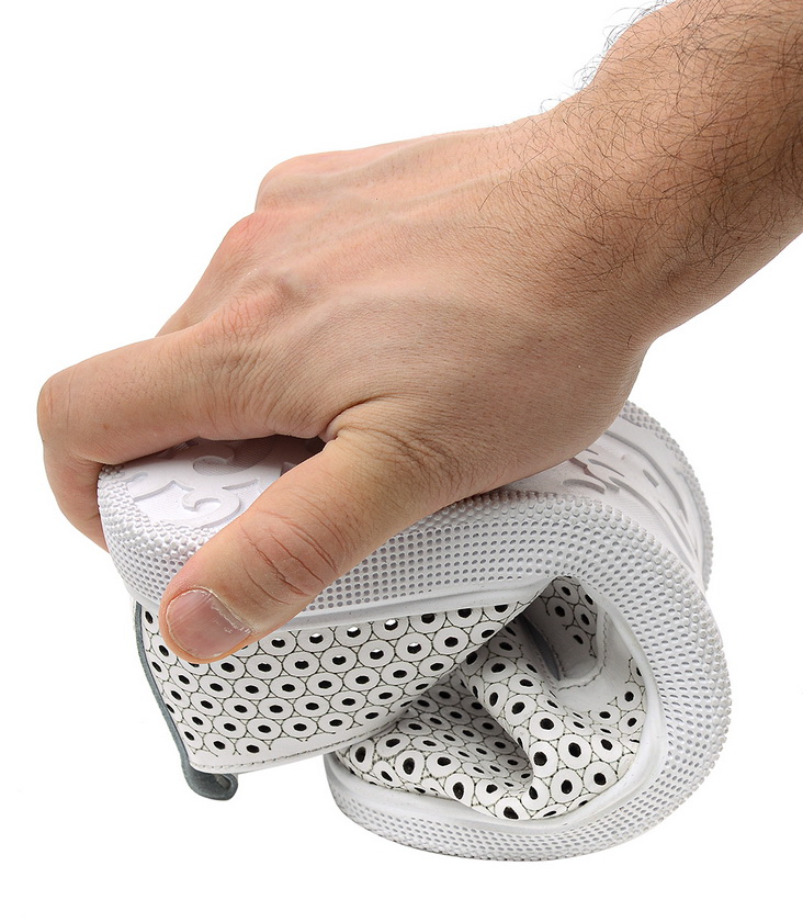 женские туфли натуральная кожа pepita испания