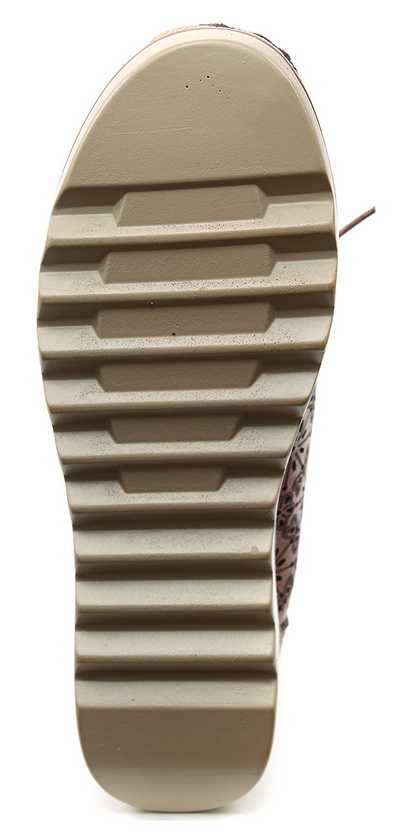 женские туфли натуральная кожа lapepita испания