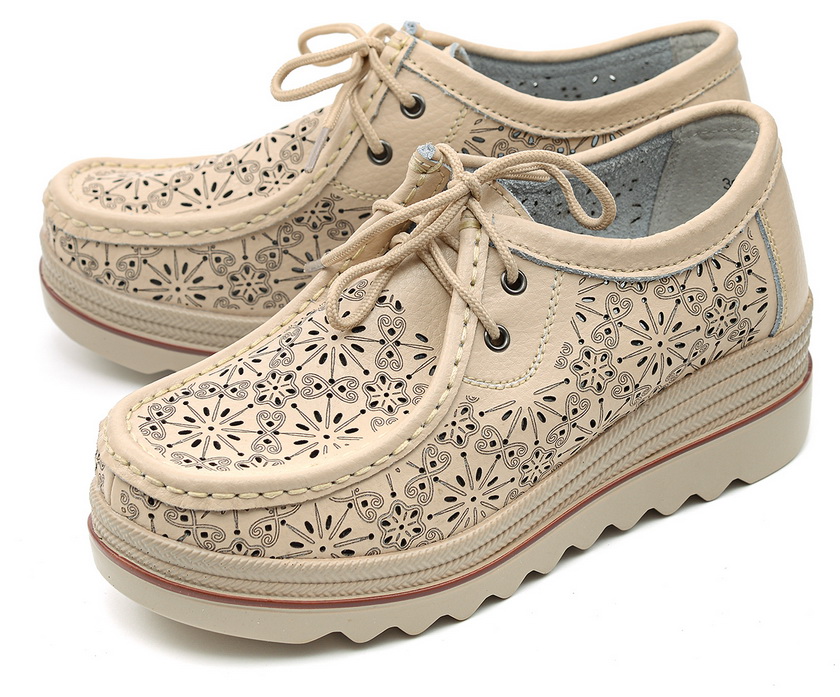 женские туфли натуральная кожа lapepita испания