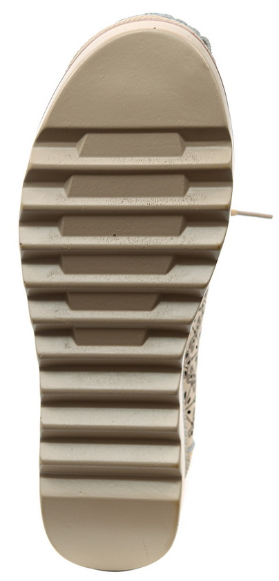 женские туфли натуральная кожа lapepita испания