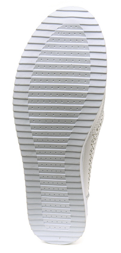 женские мокасины натуральная кожа pepita испания