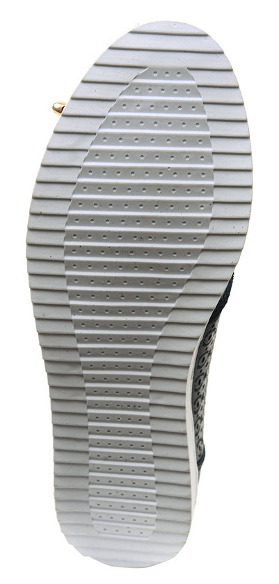 женские мокасины натуральная кожа pepita испания