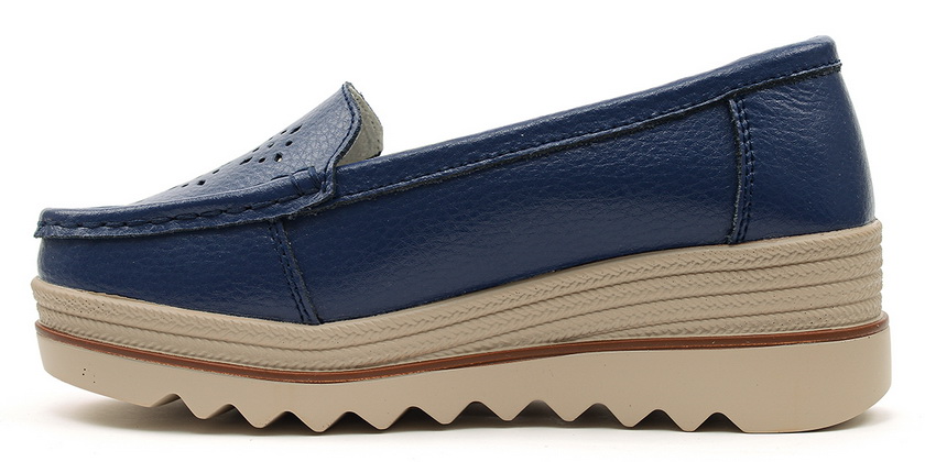 женские туфли натуральная кожа lapepita испания