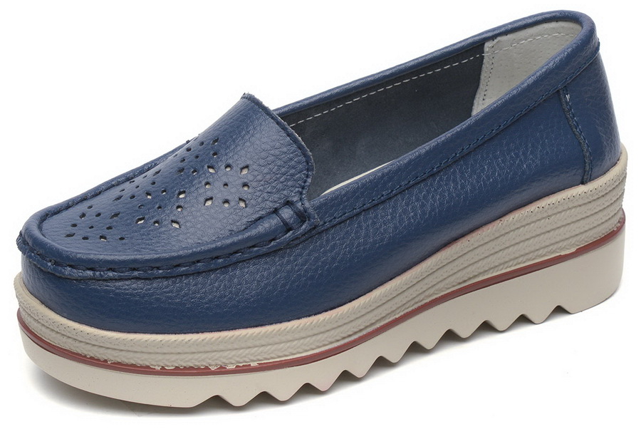 женские туфли натуральная кожа lapepita испания