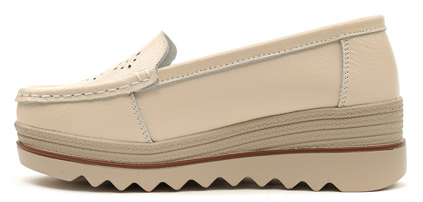 женские туфли натуральная кожа lapepita испания