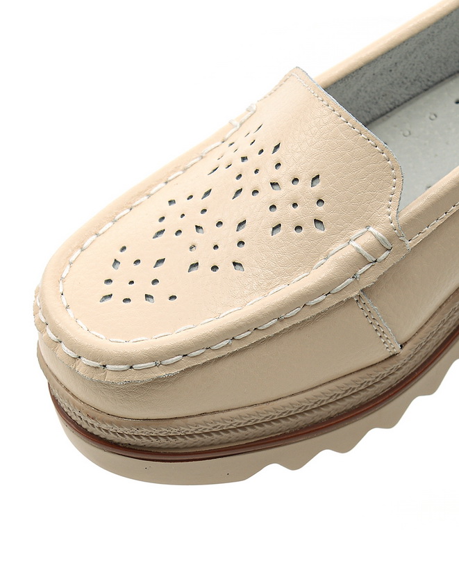 женские туфли натуральная кожа lapepita испания