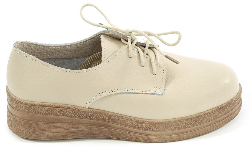 женские туфли натуральная кожа pepita испания