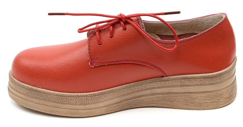 женские туфли натуральная кожа pepita испания