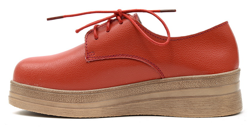 женские туфли натуральная кожа pepita испания