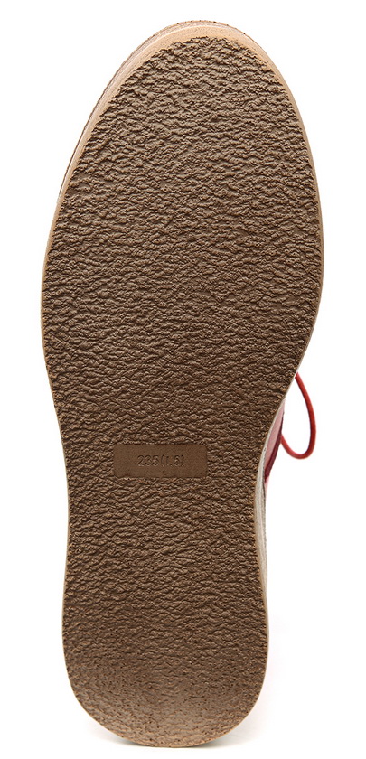 женские туфли натуральная кожа pepita испания