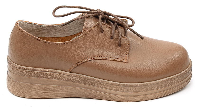 женские туфли натуральная кожа pepita испания