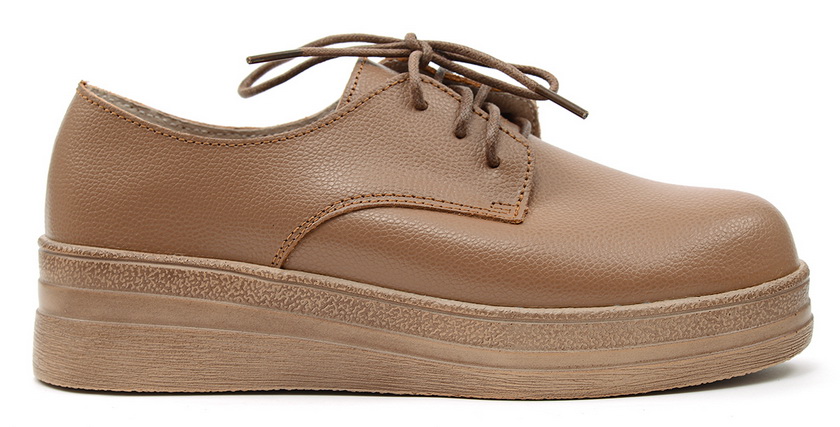 женские туфли натуральная кожа pepita испания