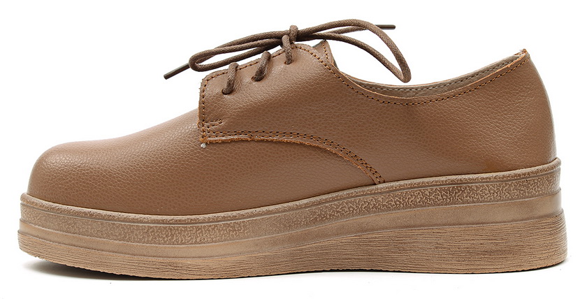 женские туфли натуральная кожа pepita испания