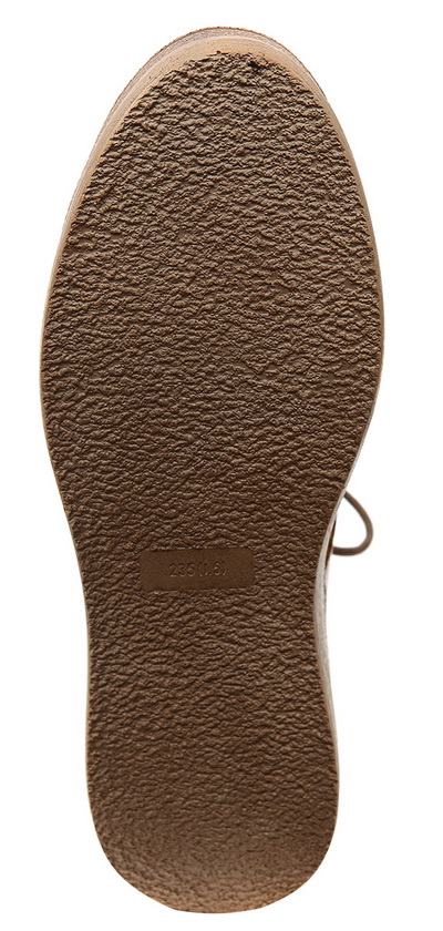 женские туфли натуральная кожа pepita испания