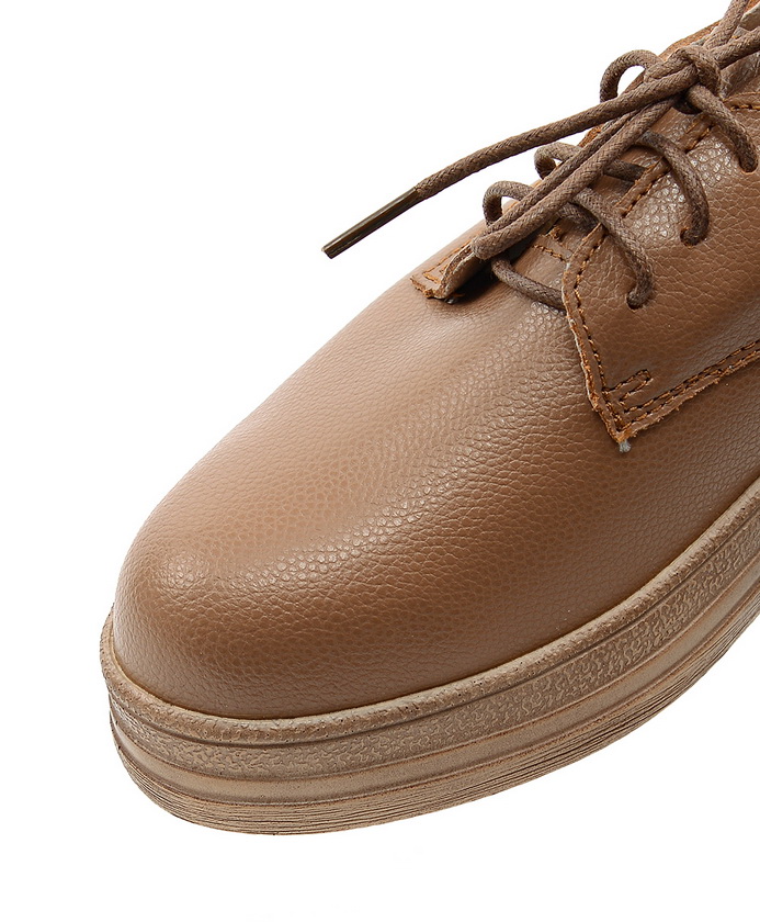 женские туфли натуральная кожа pepita испания