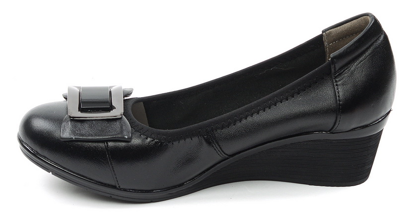 женские туфли натуральная кожа gugu германия