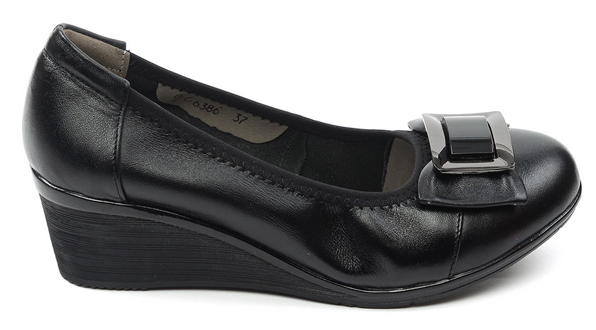 женские туфли натуральная кожа gugu германия