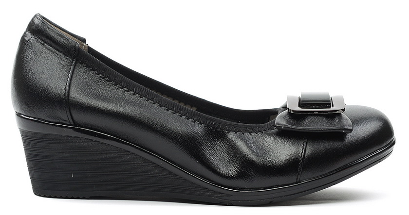 женские туфли натуральная кожа gugu германия