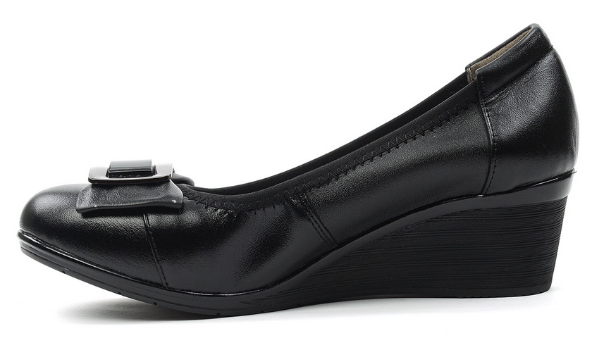 женские туфли натуральная кожа gugu германия