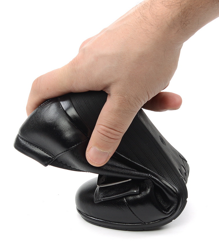 женские туфли натуральная кожа gugu германия