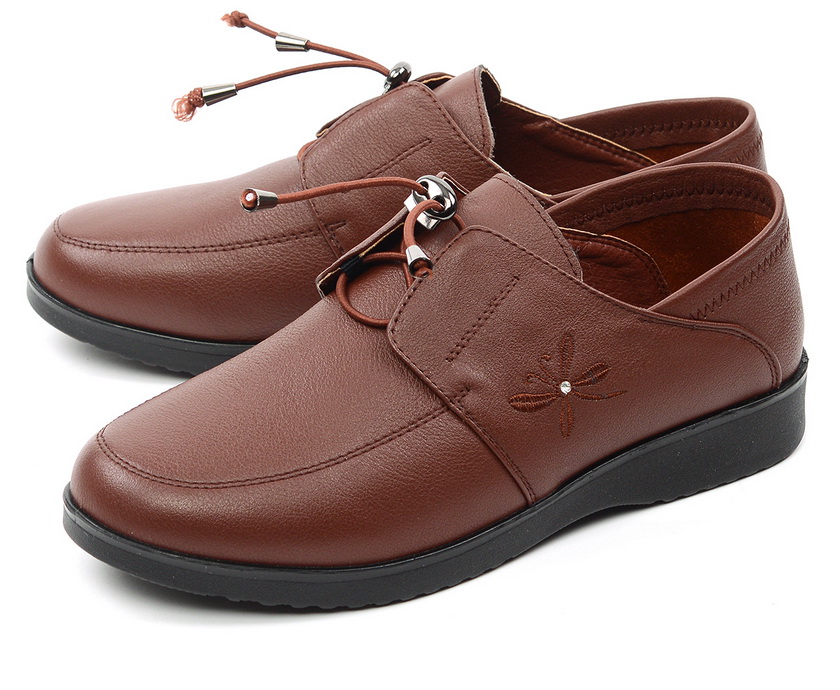 женские туфли натуральная кожа gugu германия