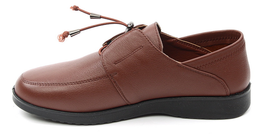 женские туфли натуральная кожа gugu германия