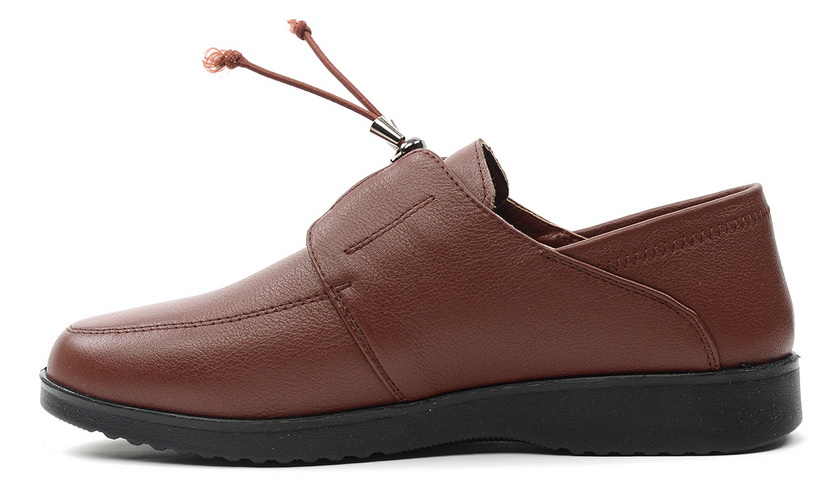 женские туфли натуральная кожа gugu германия