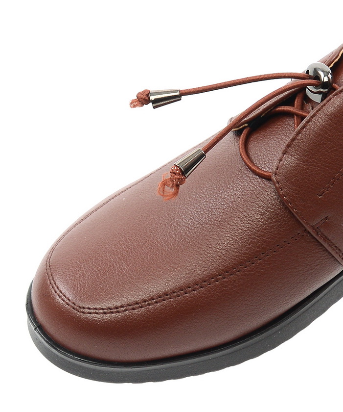 женские туфли натуральная кожа gugu германия