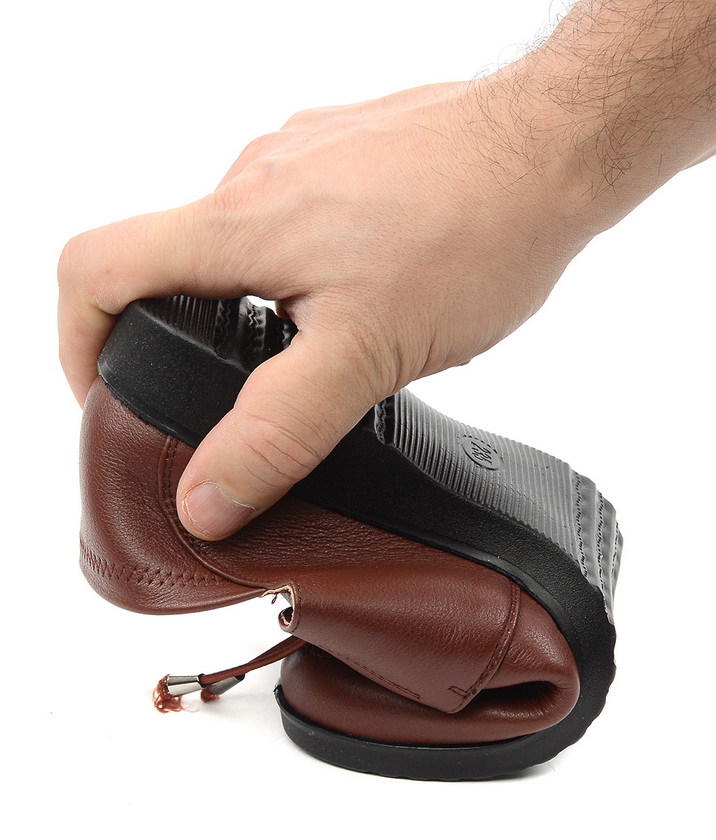 женские туфли натуральная кожа gugu германия