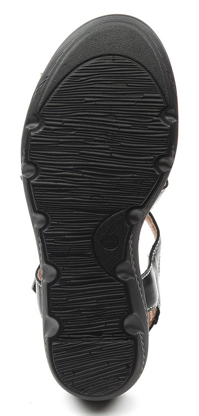 женские босоножки натуральная кожа pepita испания