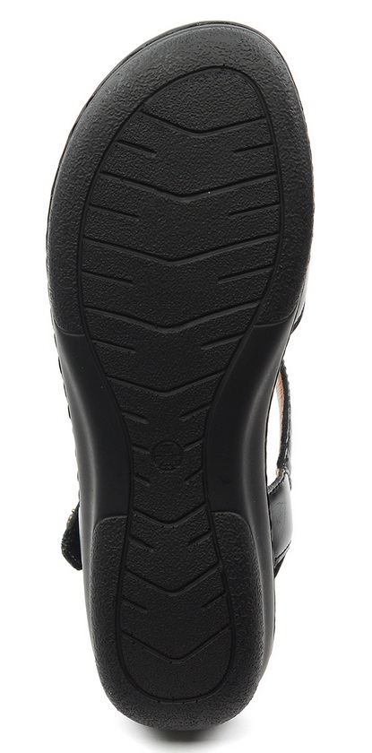 женские босоножки натуральная кожа pepita испания