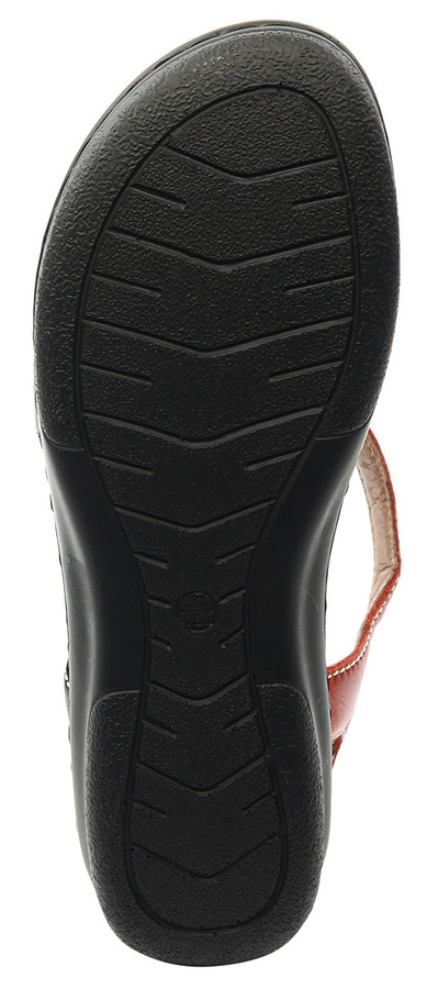 женские босоножки натуральная кожа pepita испания