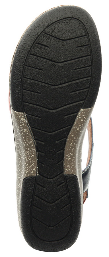 женские босоножки натуральная кожа pepita испания