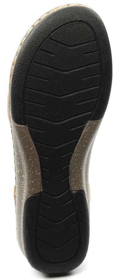 женские босоножки натуральная кожа pepita испания